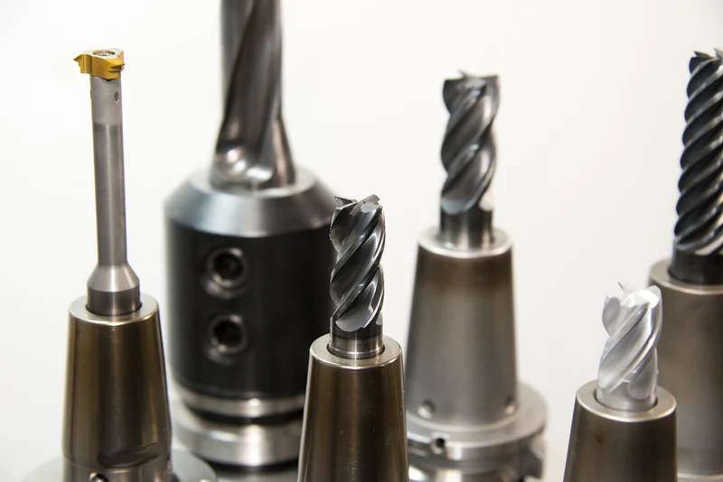 Outils de suivi SEO : comment les utiliser sans se noyer