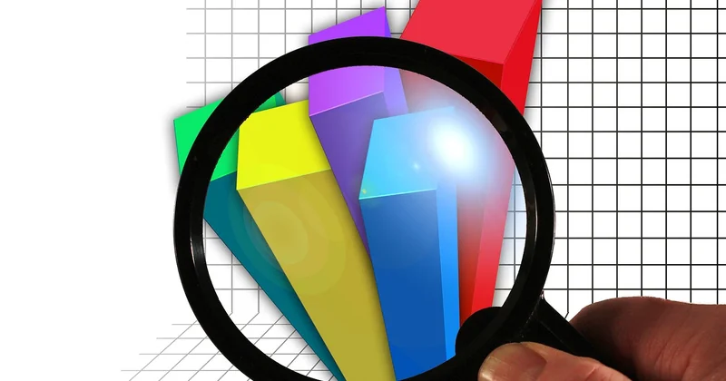 Comment interpréter un score d'audit sans se tromper