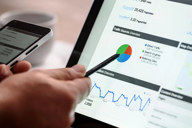 Pourquoi utiliser la Google Search Console ?