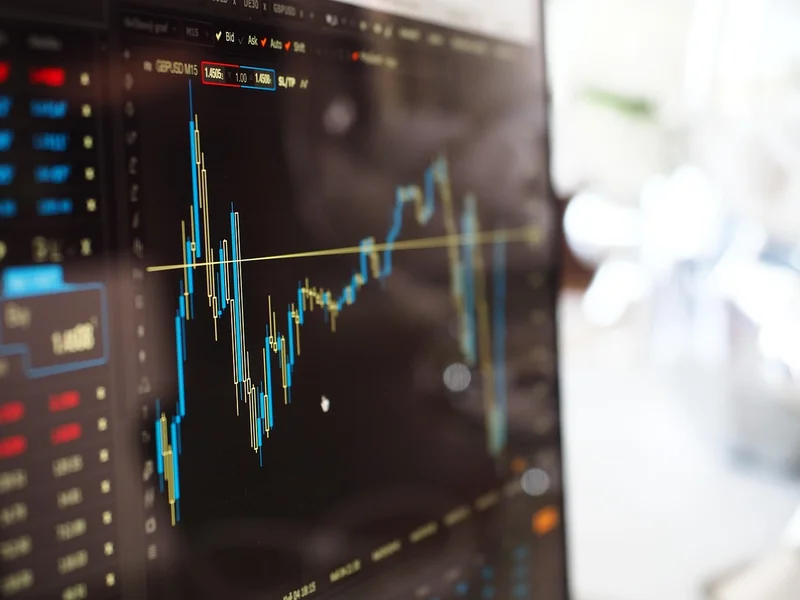 Mesurer l’impact de l’UX sur le SEO