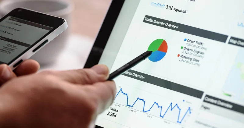 Les extensions Chrome indispensables pour un audit SEO