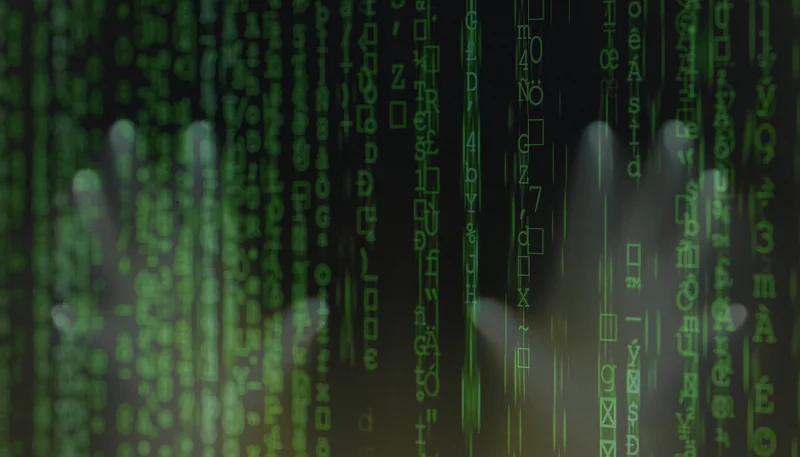 Intelligence artificielle et recherche vocale : le duo qui change tout