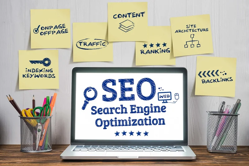 Optimiser votre contenu pour les utilisateurs et les moteurs