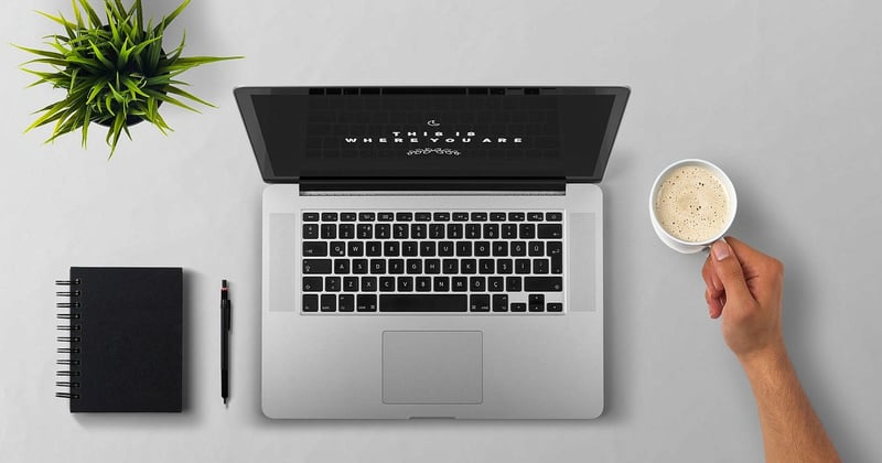 Liste des meilleures extensions Chrome pour les audits SEO