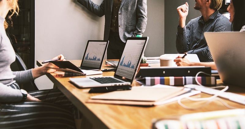 Rédigez une fiche Google Business Profile complète et optimisée : le guide ultime