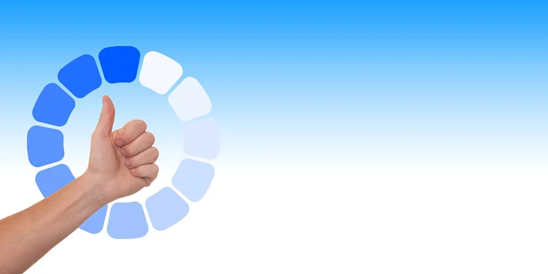 Erreur n°2 : négliger les backlinks de qualité