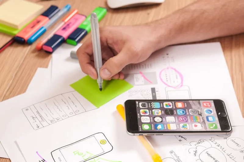 Les piliers de l’optimisation mobile