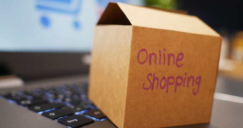 Stratégies de contenu pour un site e-commerce avec peu de produits : 7 idées qui convertissent