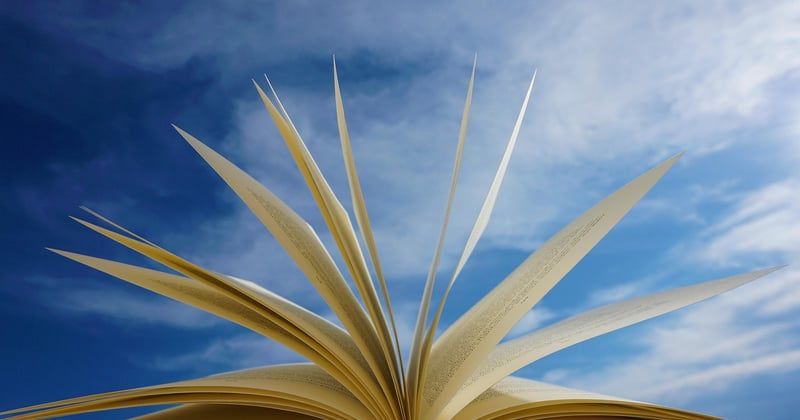 Pages locales : couvrir plusieurs communes sans tomber dans le contenu dupliqué