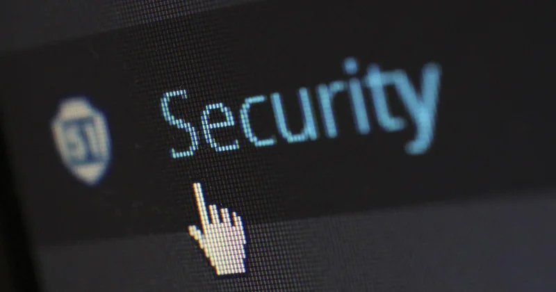 WordPress et la gestion automatique des H1 et H2