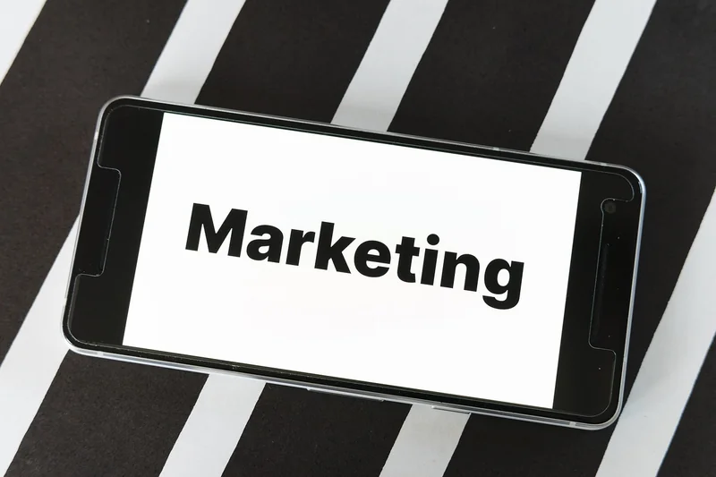 Analyse prédictive et automatisation des audits SEO