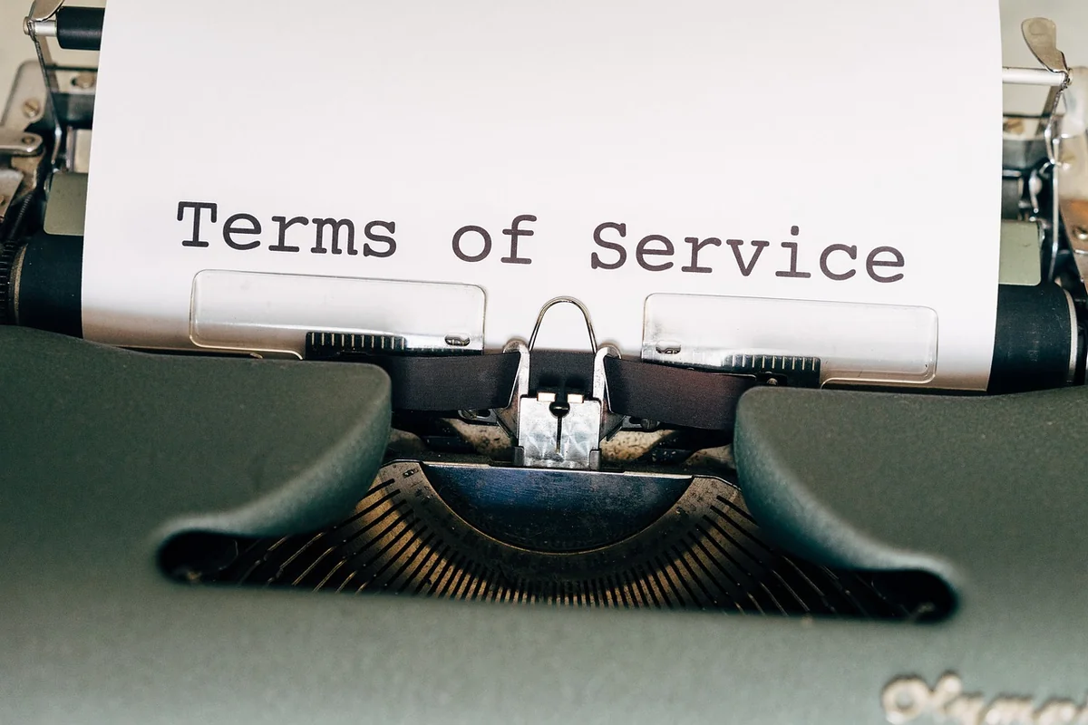 Erreur n°4 : absence d'audit SEO régulier