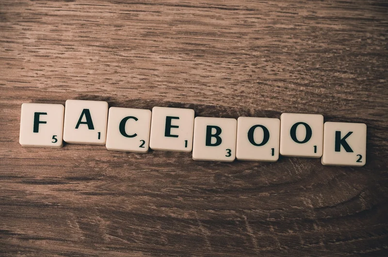 Techniques d’optimisation qui marchent vraiment