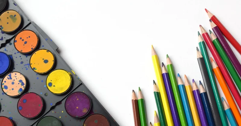 Les outils gratuits qui fonctionnent vraiment : ma sélection après des années de test