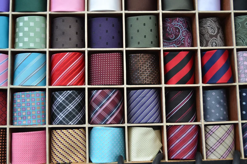 Erreur n°3 : l’achat de liens en masse, une promesse vide