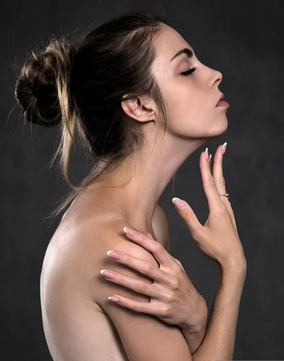 Sophie Leroux