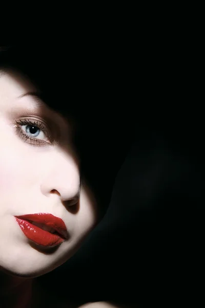 Alice Dupont